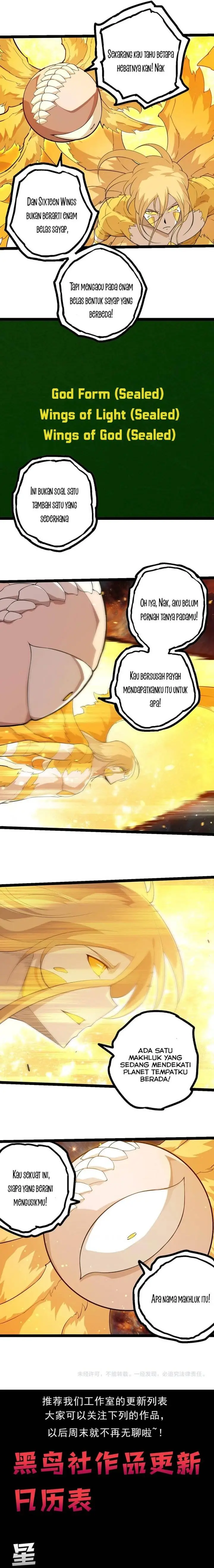 image-komik-evolution-begins-with-a-big-tree-chapter-439-12/16