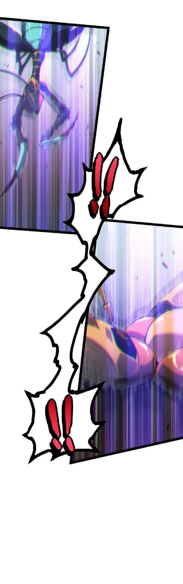 image-komik-evolution-begins-with-a-big-tree-chapter-44-4/55