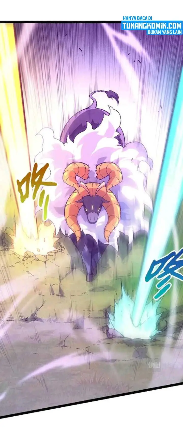 image-komik-evolution-begins-with-a-big-tree-chapter-44-5/55