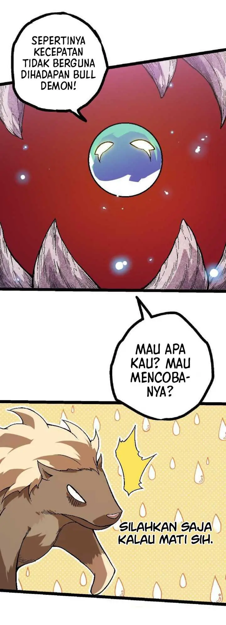 image-komik-evolution-begins-with-a-big-tree-chapter-44-6/55