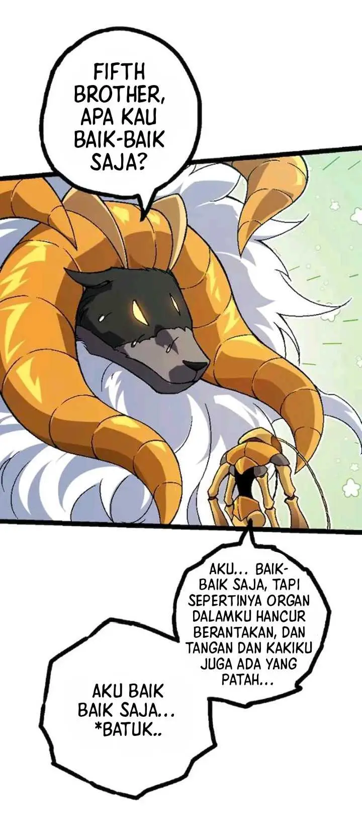 image-komik-evolution-begins-with-a-big-tree-chapter-44-7/55