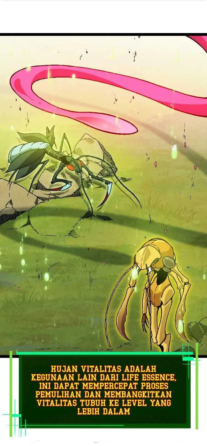 image-komik-evolution-begins-with-a-big-tree-chapter-44-8/55