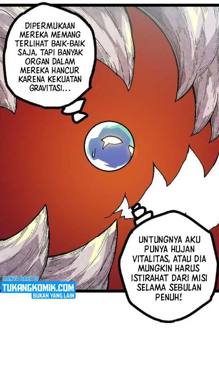 image-komik-evolution-begins-with-a-big-tree-chapter-44-9/55