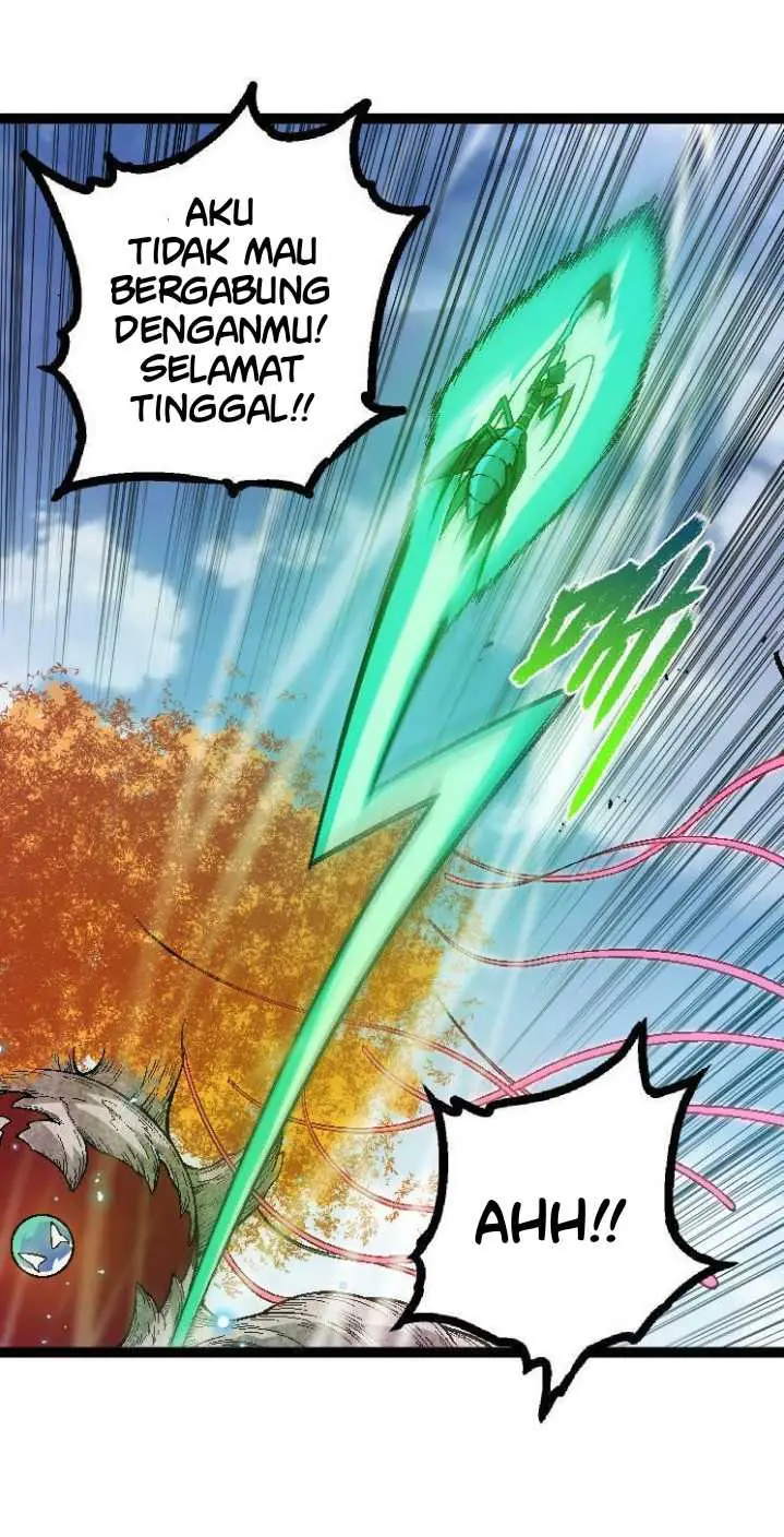 image-komik-evolution-begins-with-a-big-tree-chapter-44-10/55