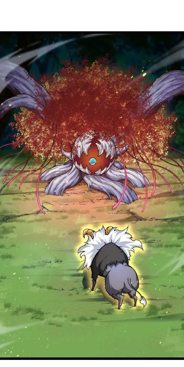 image-komik-evolution-begins-with-a-big-tree-chapter-44-12/55