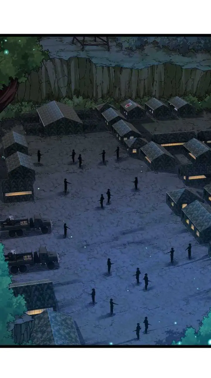 image-komik-evolution-begins-with-a-big-tree-chapter-44-15/55