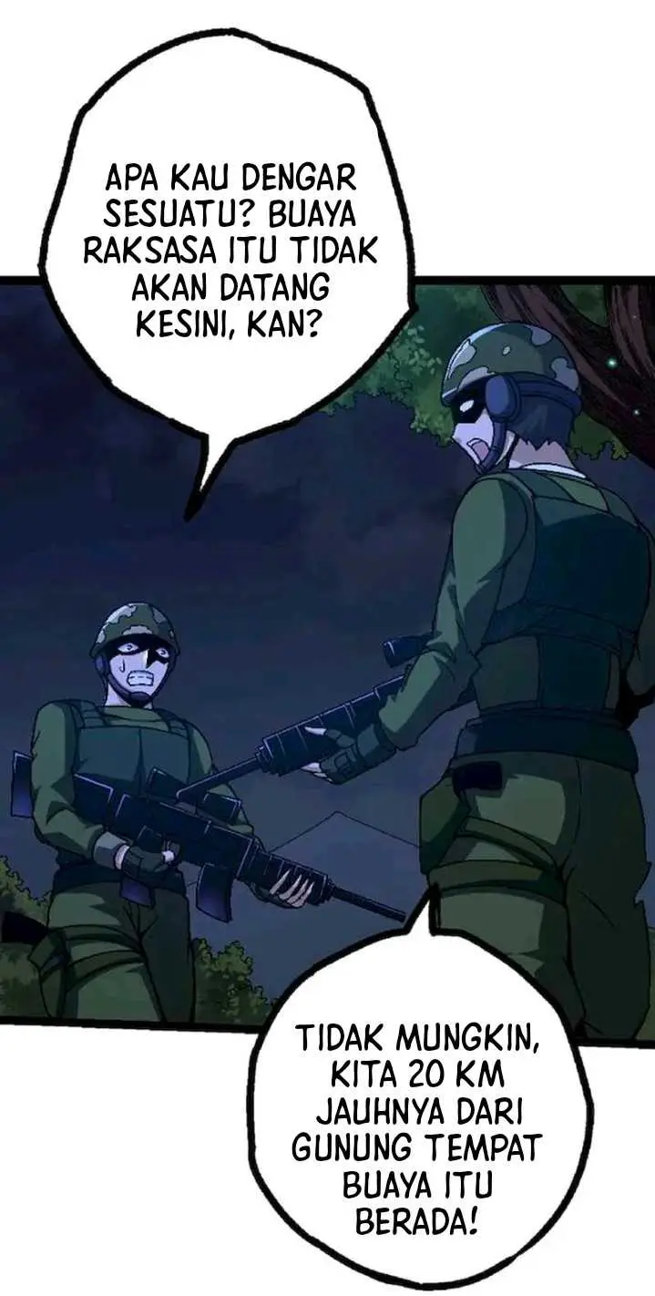 image-komik-evolution-begins-with-a-big-tree-chapter-44-16/55