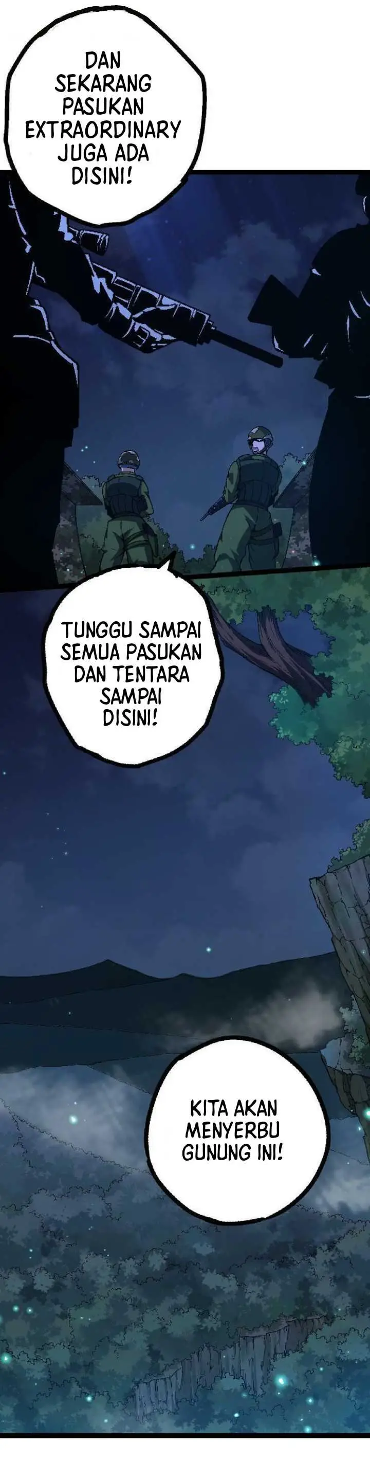 image-komik-evolution-begins-with-a-big-tree-chapter-44-17/55