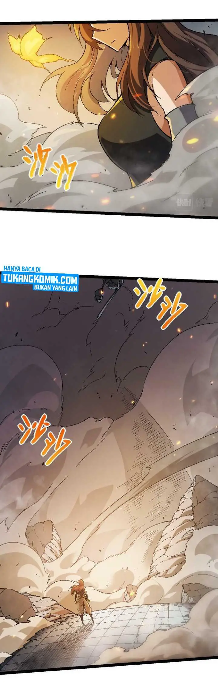 image-komik-evolution-begins-with-a-big-tree-chapter-44-19/55