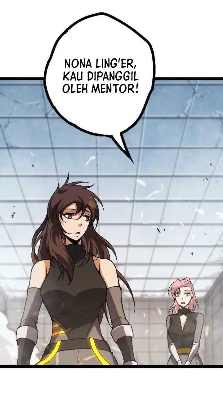 image-komik-evolution-begins-with-a-big-tree-chapter-44-22/55