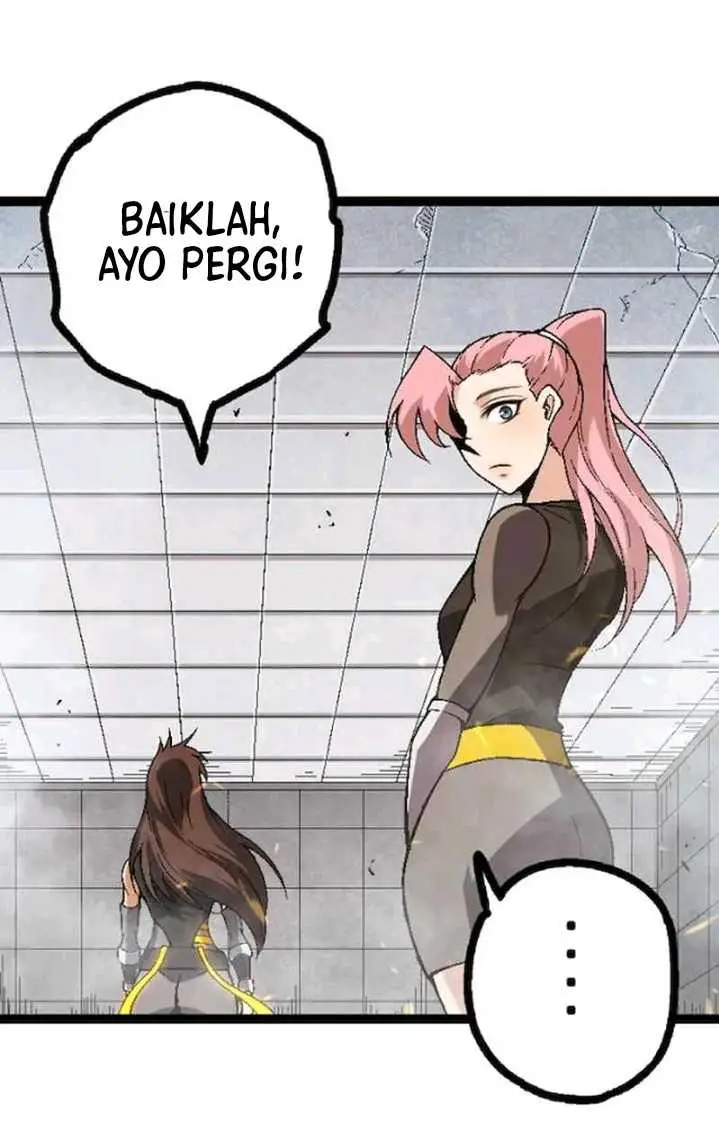 image-komik-evolution-begins-with-a-big-tree-chapter-44-23/55