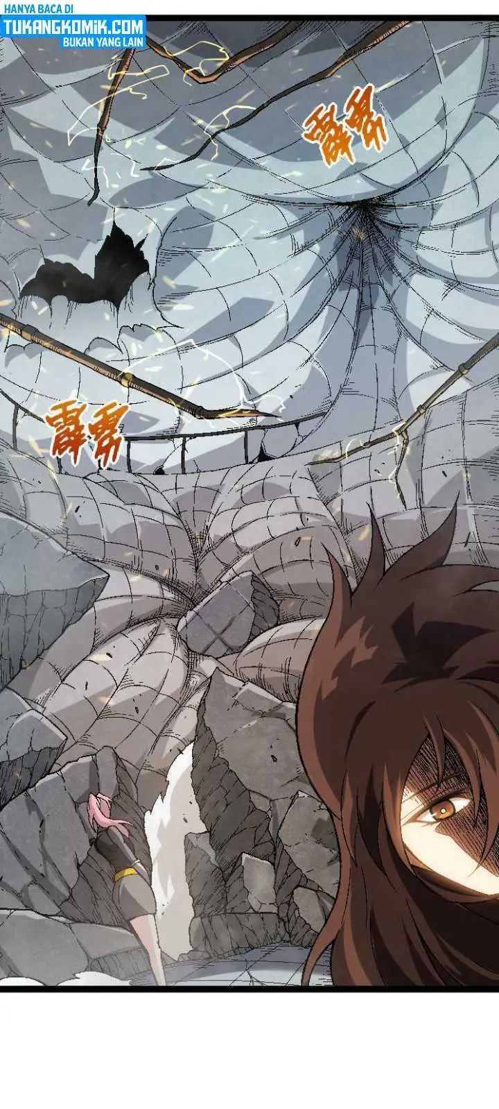 image-komik-evolution-begins-with-a-big-tree-chapter-44-24/55