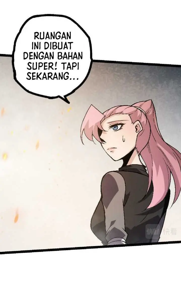 image-komik-evolution-begins-with-a-big-tree-chapter-44-25/55