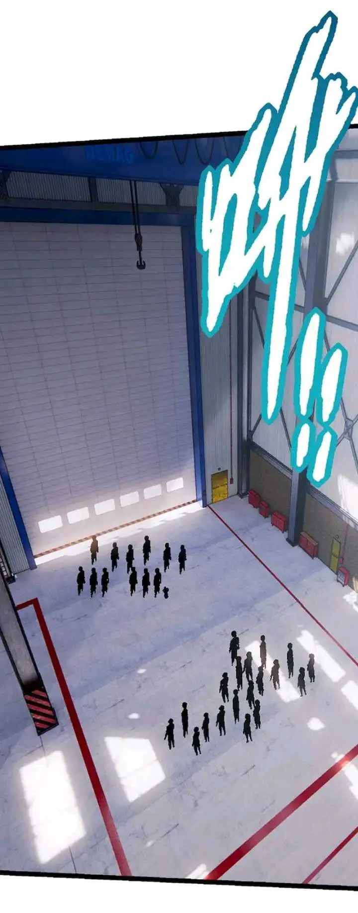 image-komik-evolution-begins-with-a-big-tree-chapter-44-26/55