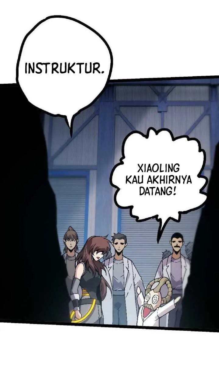 image-komik-evolution-begins-with-a-big-tree-chapter-44-27/55
