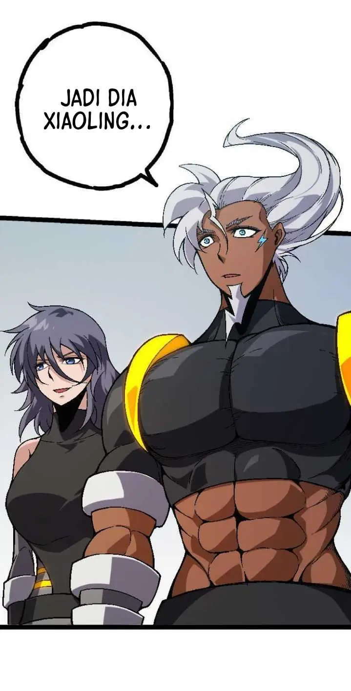 image-komik-evolution-begins-with-a-big-tree-chapter-44-28/55