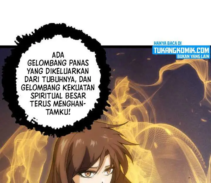 image-komik-evolution-begins-with-a-big-tree-chapter-44-29/55