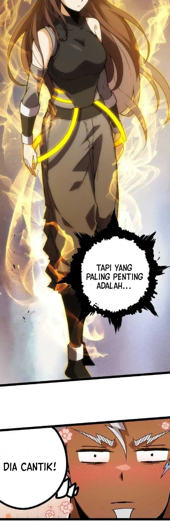 image-komik-evolution-begins-with-a-big-tree-chapter-44-30/55