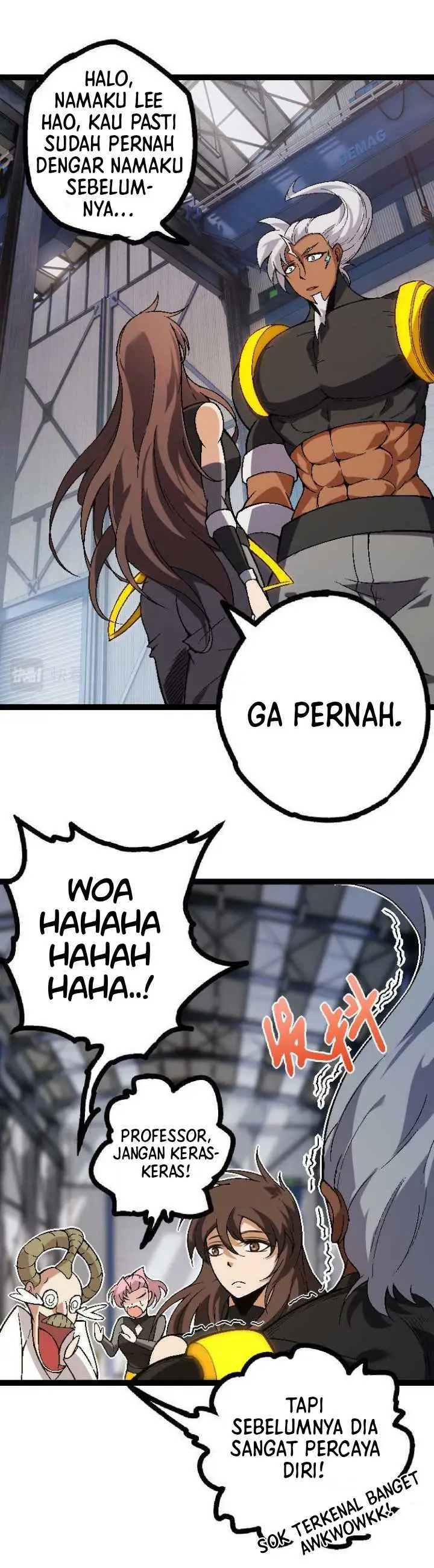 image-komik-evolution-begins-with-a-big-tree-chapter-44-31/55