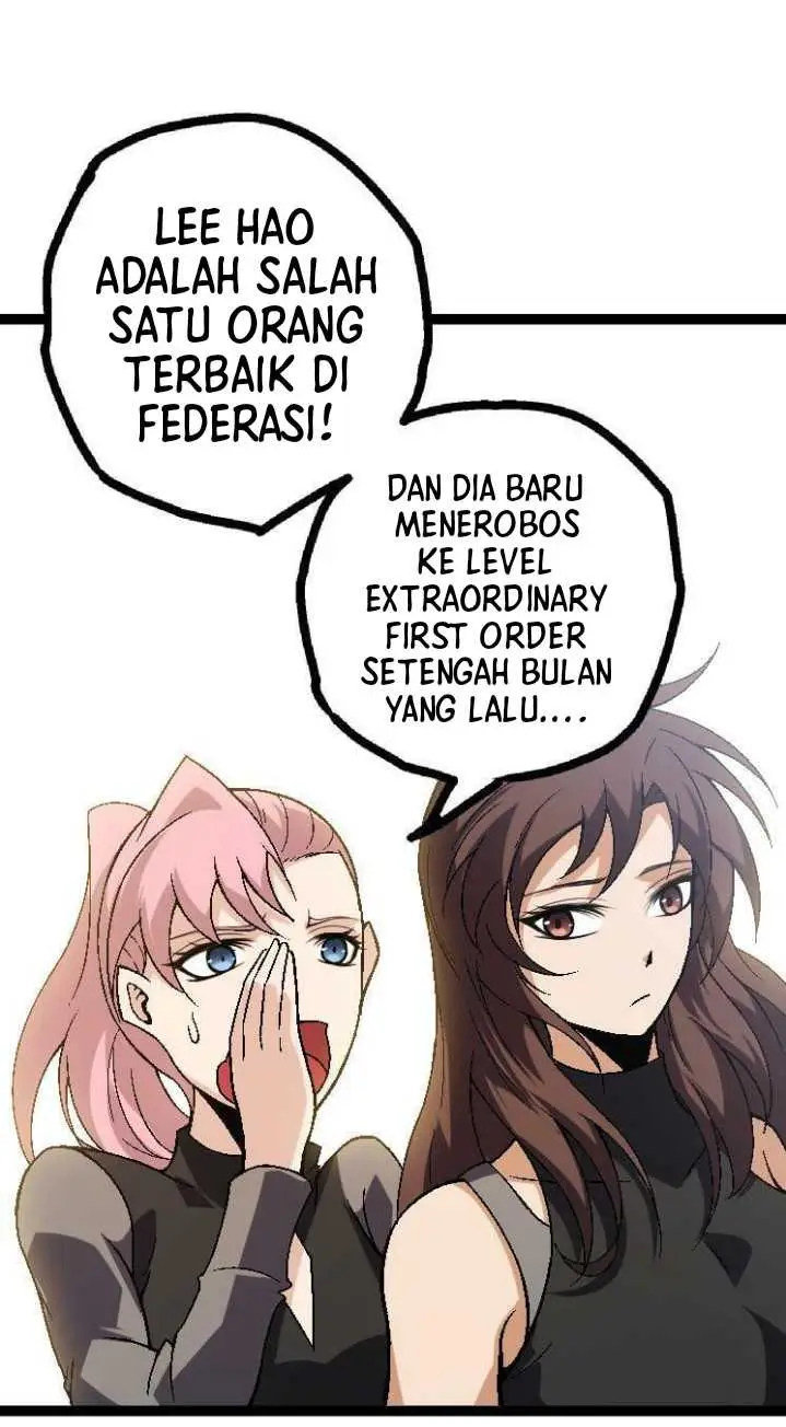 image-komik-evolution-begins-with-a-big-tree-chapter-44-32/55