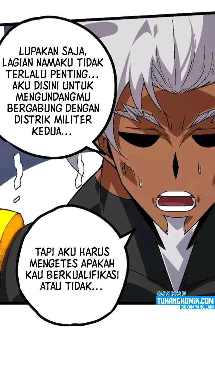 image-komik-evolution-begins-with-a-big-tree-chapter-44-34/55