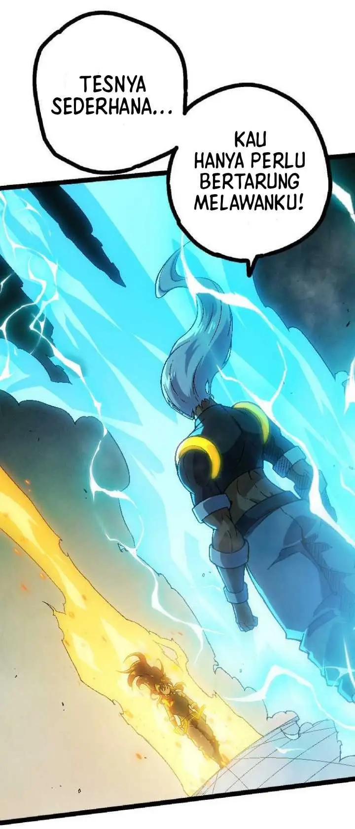 image-komik-evolution-begins-with-a-big-tree-chapter-44-36/55