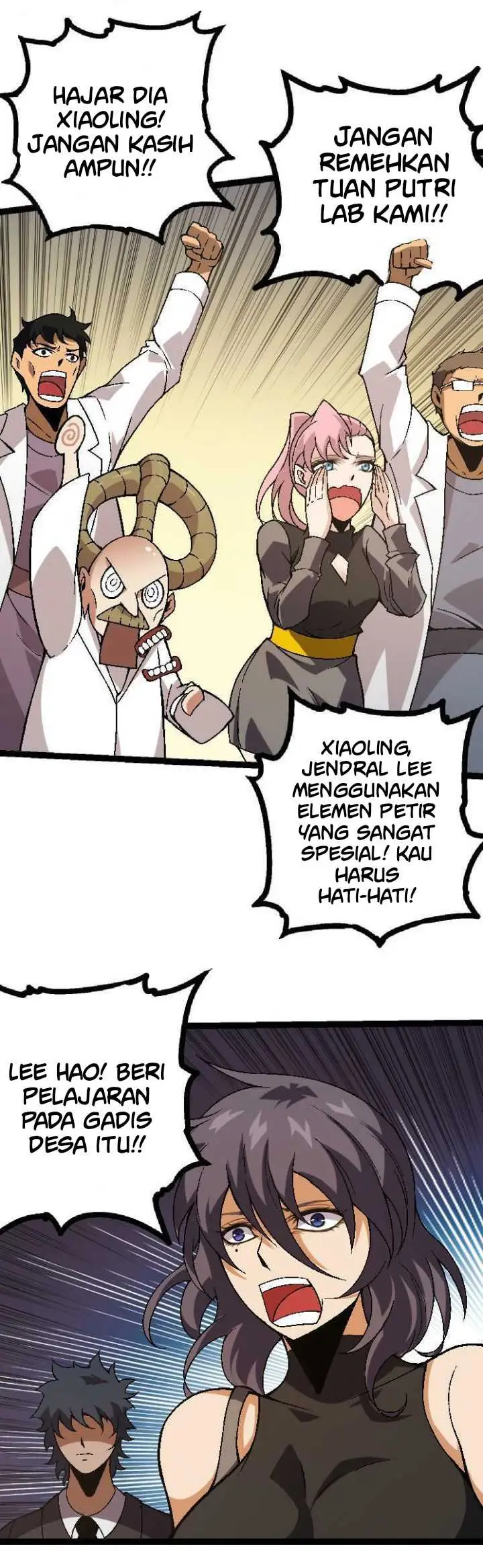 image-komik-evolution-begins-with-a-big-tree-chapter-44-37/55
