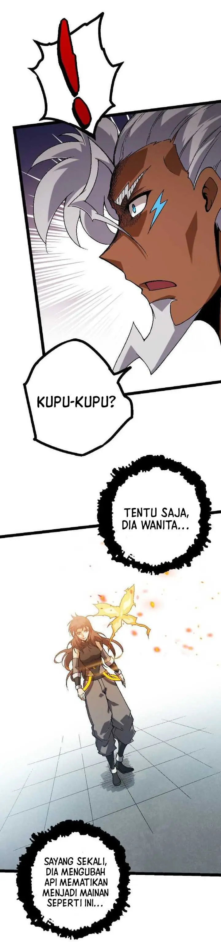 image-komik-evolution-begins-with-a-big-tree-chapter-44-40/55