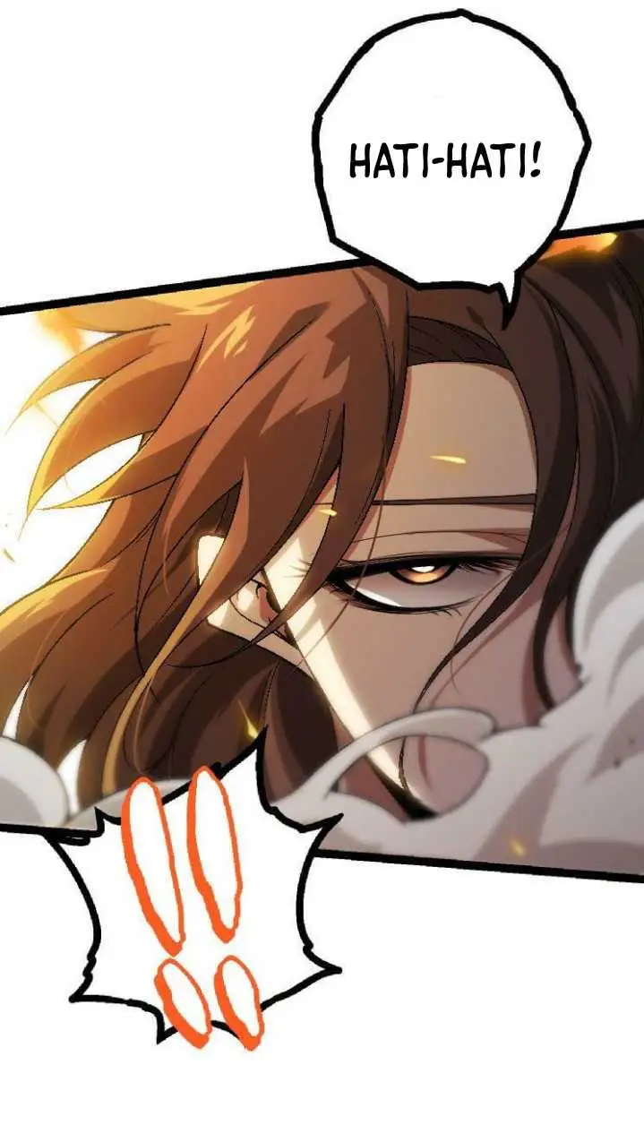 image-komik-evolution-begins-with-a-big-tree-chapter-44-41/55