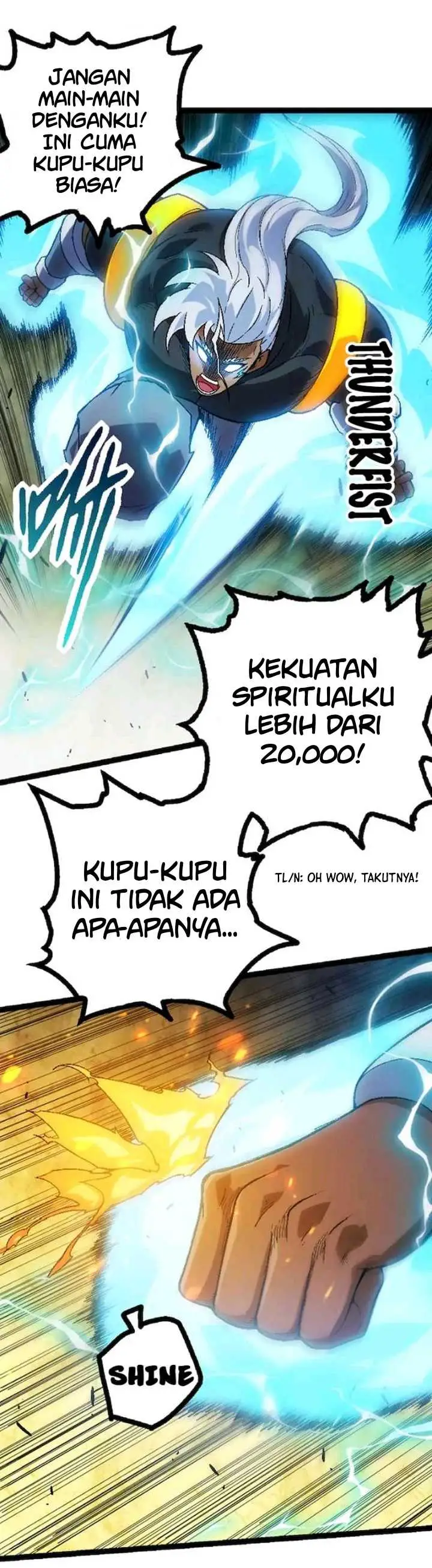 image-komik-evolution-begins-with-a-big-tree-chapter-44-42/55