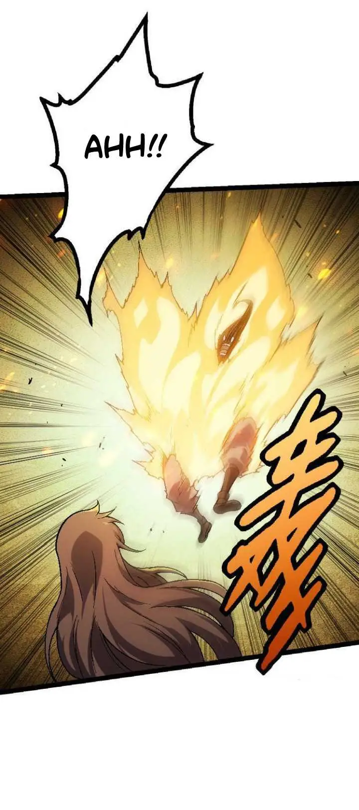image-komik-evolution-begins-with-a-big-tree-chapter-44-43/55