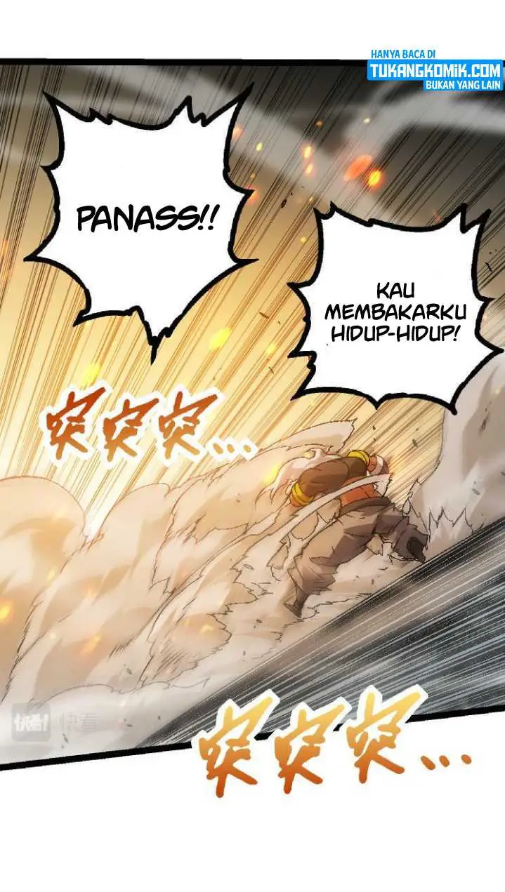 image-komik-evolution-begins-with-a-big-tree-chapter-44-44/55