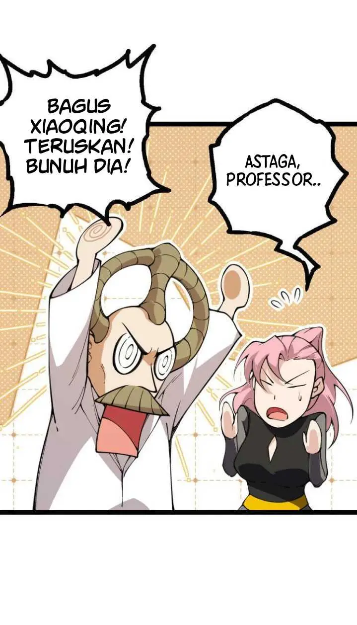 image-komik-evolution-begins-with-a-big-tree-chapter-44-45/55