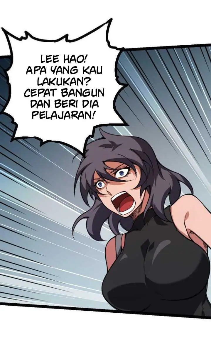 image-komik-evolution-begins-with-a-big-tree-chapter-44-46/55
