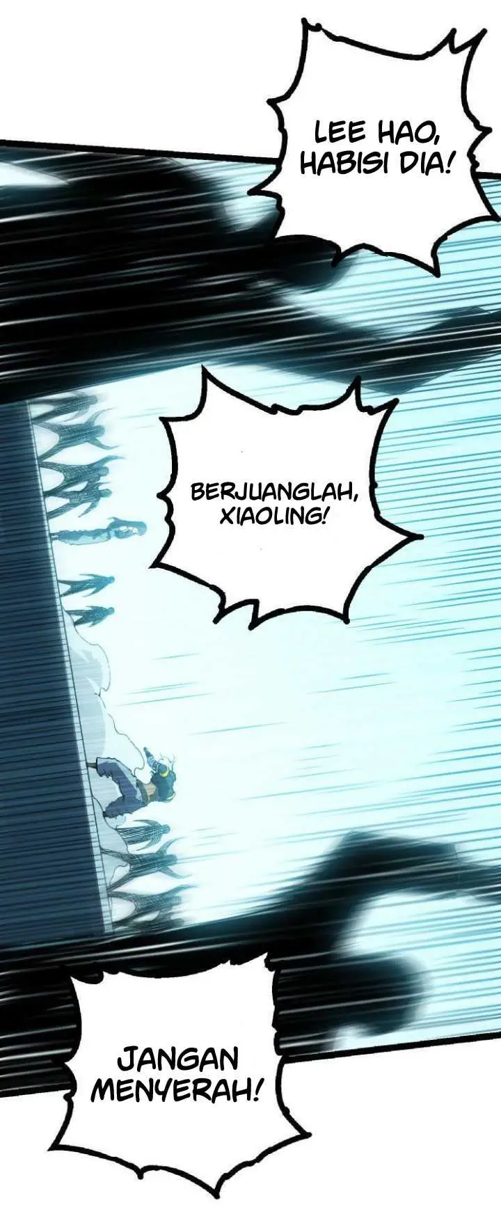 image-komik-evolution-begins-with-a-big-tree-chapter-44-47/55