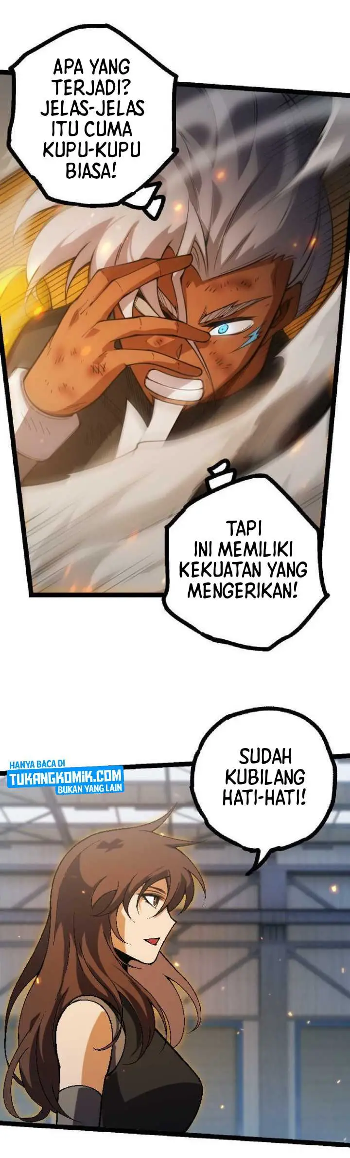 image-komik-evolution-begins-with-a-big-tree-chapter-44-48/55