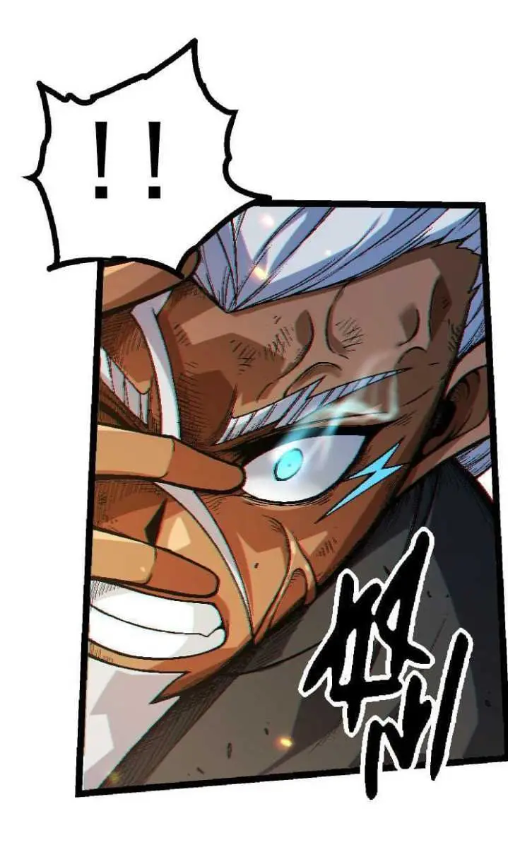 image-komik-evolution-begins-with-a-big-tree-chapter-44-49/55