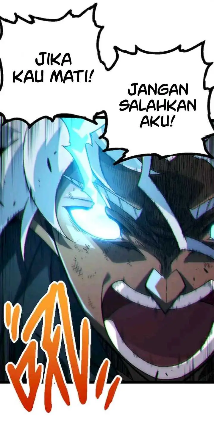 image-komik-evolution-begins-with-a-big-tree-chapter-44-51/55