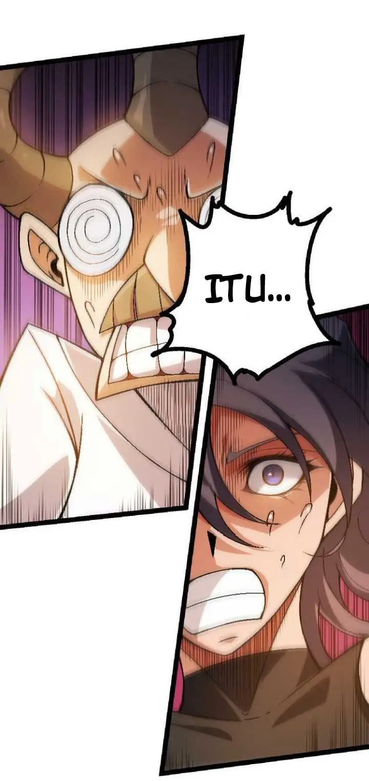 image-komik-evolution-begins-with-a-big-tree-chapter-44-53/55