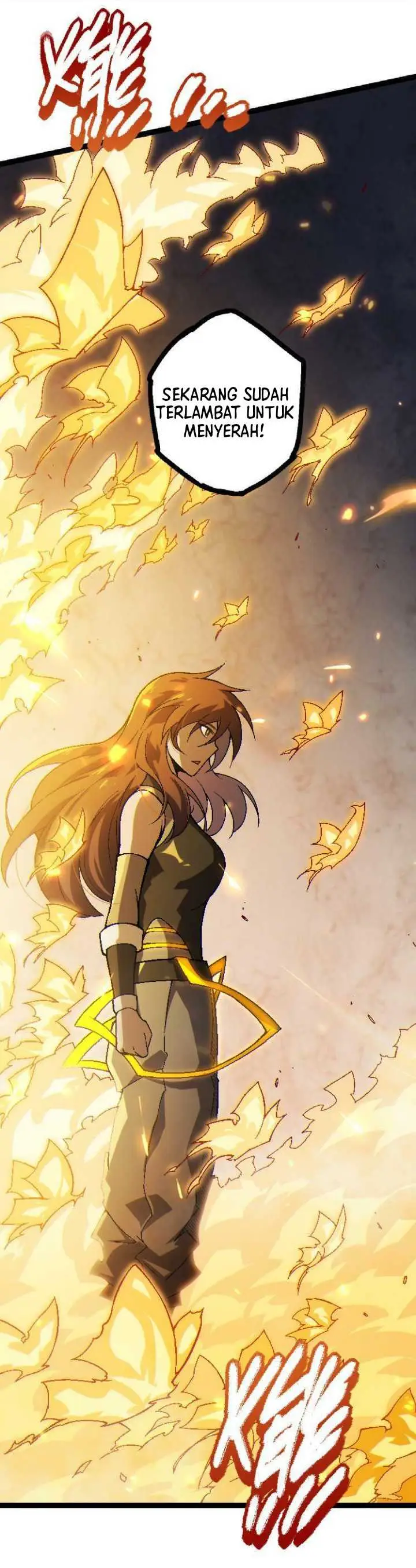 image-komik-evolution-begins-with-a-big-tree-chapter-44-54/55