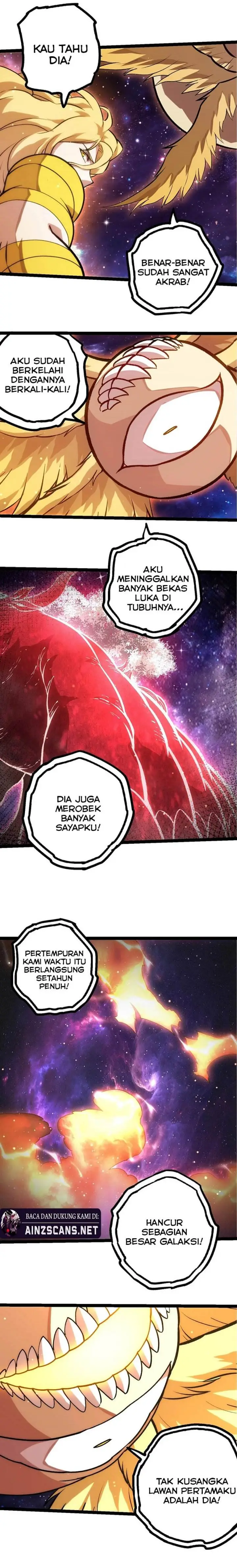 image-komik-evolution-begins-with-a-big-tree-chapter-440-4/16