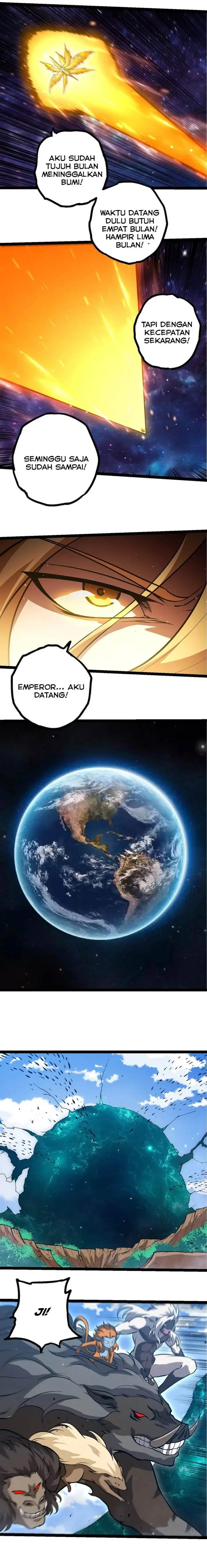 image-komik-evolution-begins-with-a-big-tree-chapter-440-5/16