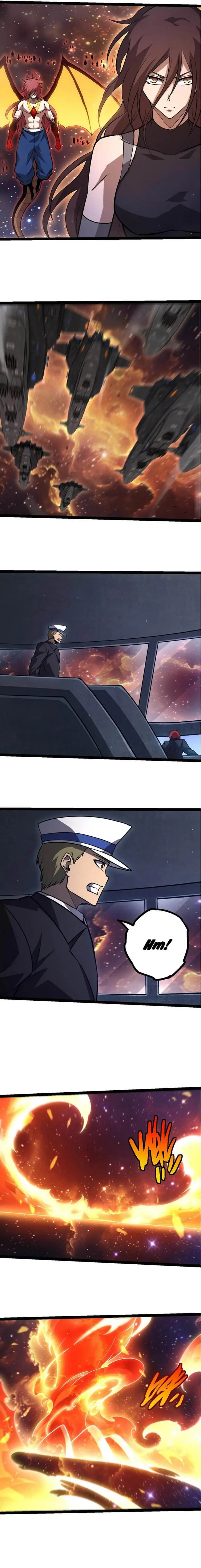 image-komik-evolution-begins-with-a-big-tree-chapter-440-7/16