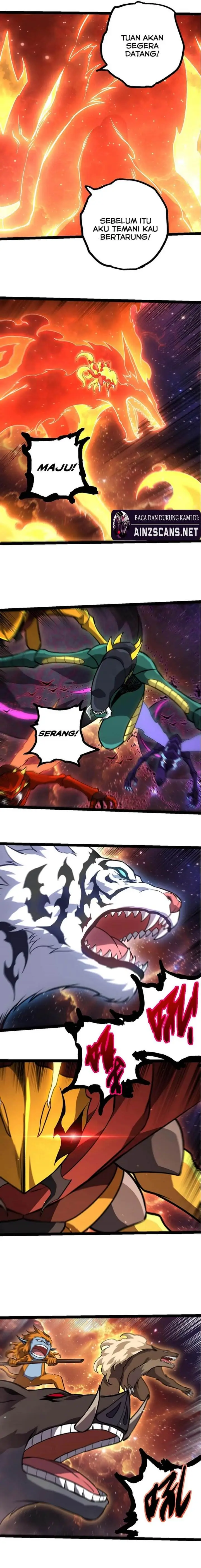 image-komik-evolution-begins-with-a-big-tree-chapter-440-10/16