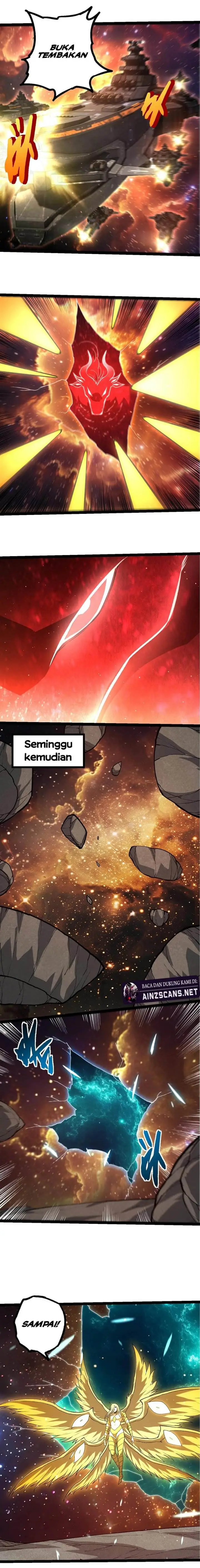 image-komik-evolution-begins-with-a-big-tree-chapter-440-11/16