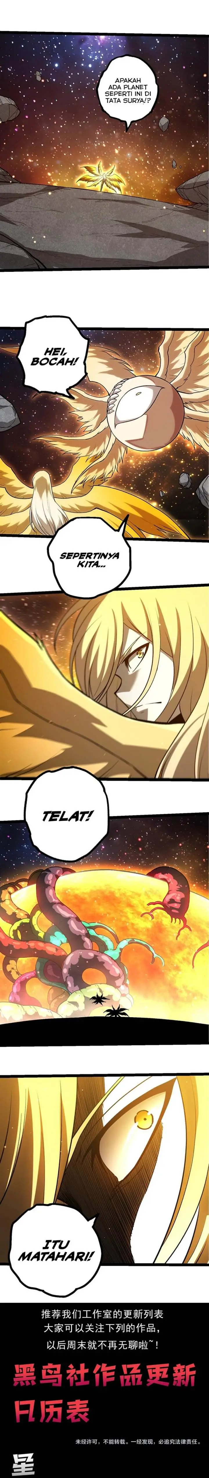 image-komik-evolution-begins-with-a-big-tree-chapter-440-12/16