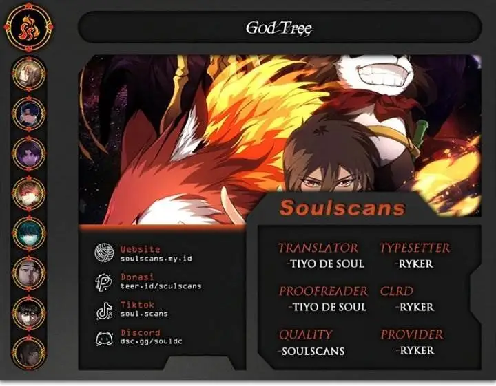 image-komik-evolution-begins-with-a-big-tree-chapter-441-0/19