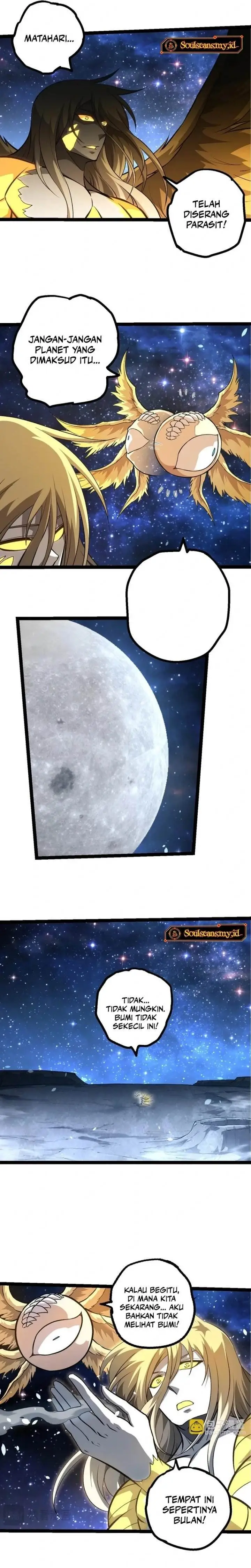 image-komik-evolution-begins-with-a-big-tree-chapter-441-2/19