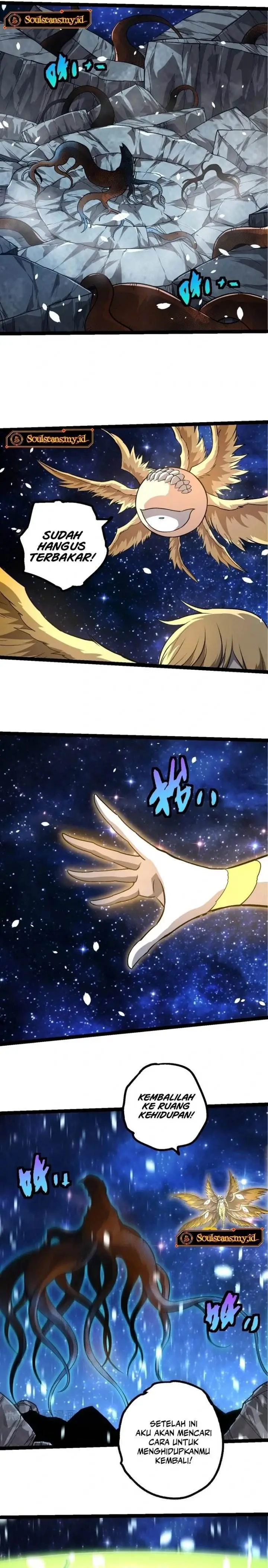 image-komik-evolution-begins-with-a-big-tree-chapter-441-4/19