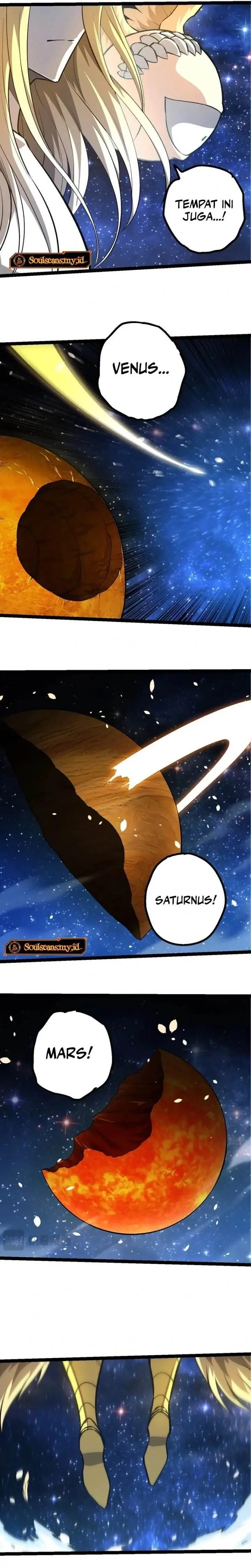 image-komik-evolution-begins-with-a-big-tree-chapter-441-6/19